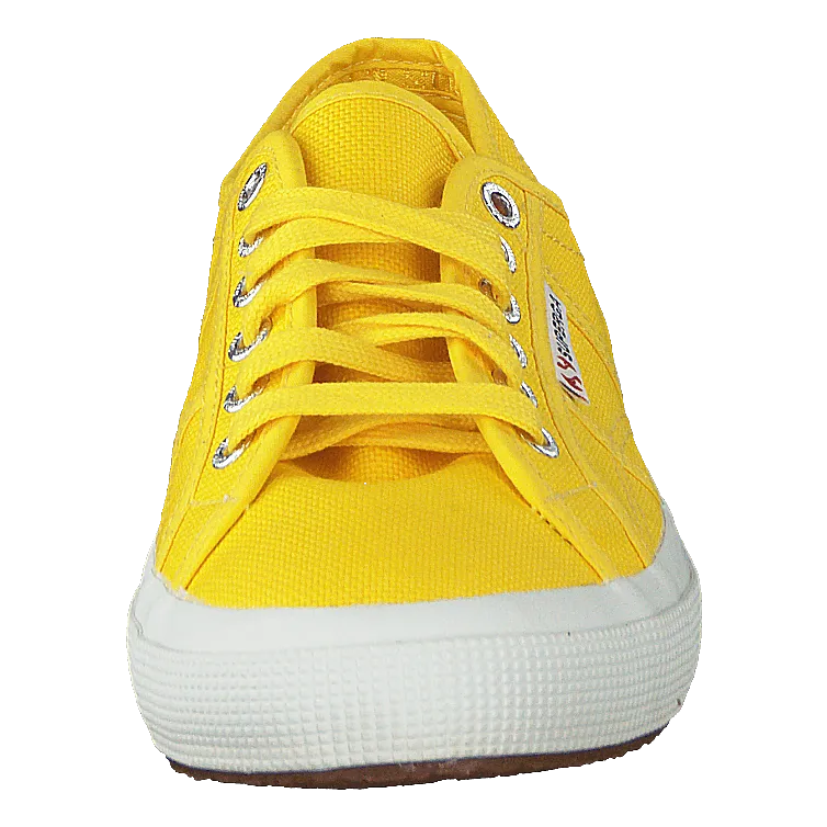 2750-Cotu Classic Sunflower