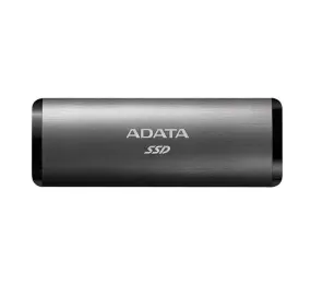 Adata SE760 USB 3.2 Gen2 Type C (1TB)