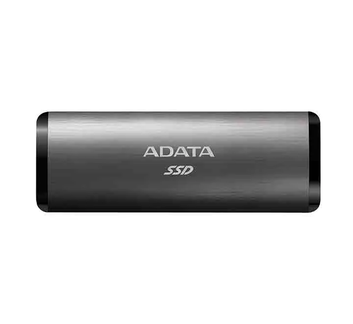 Adata SE760 USB 3.2 Gen2 Type C (256GB)