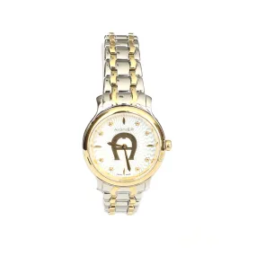 Aigner Como Women's Watch