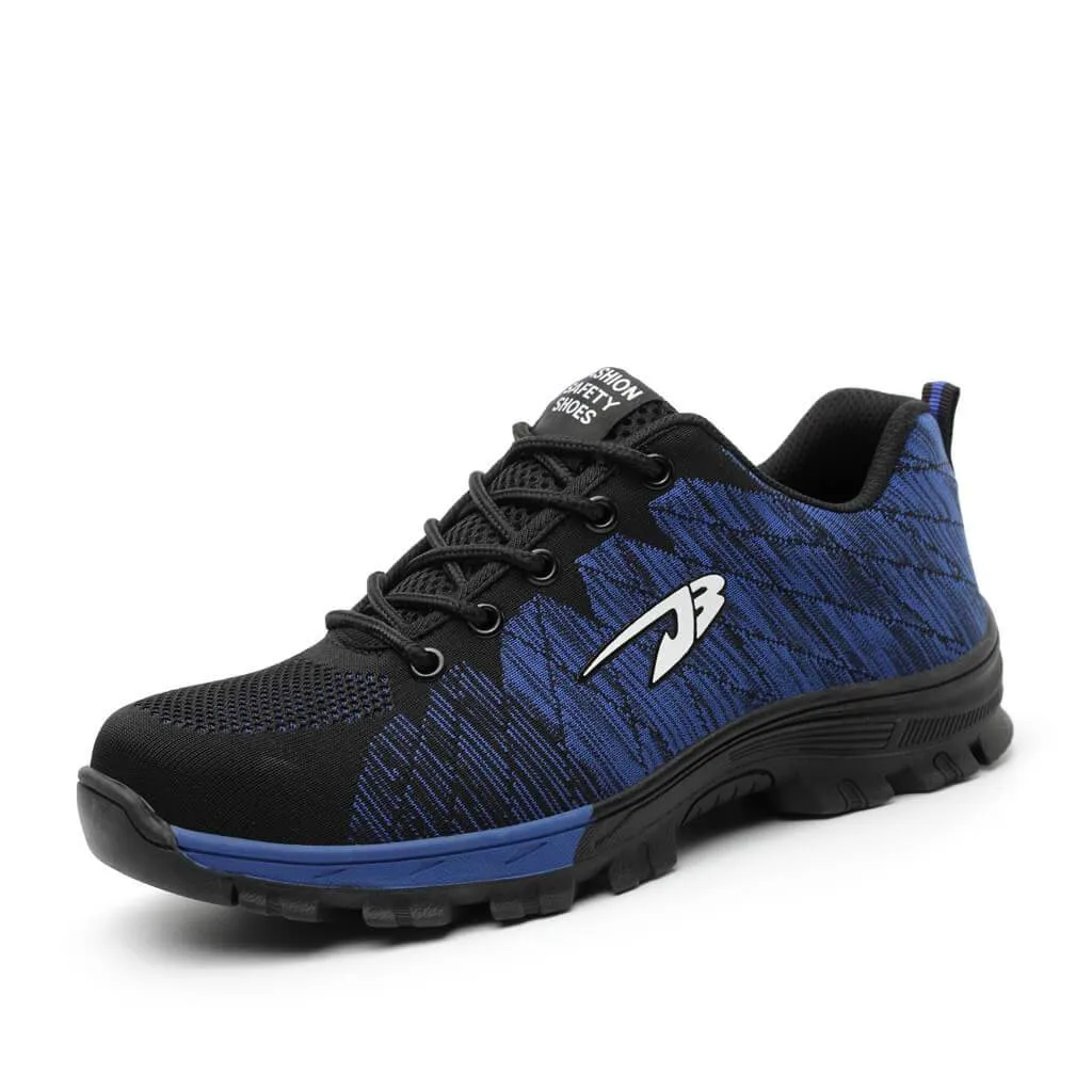 Airwalk Blue