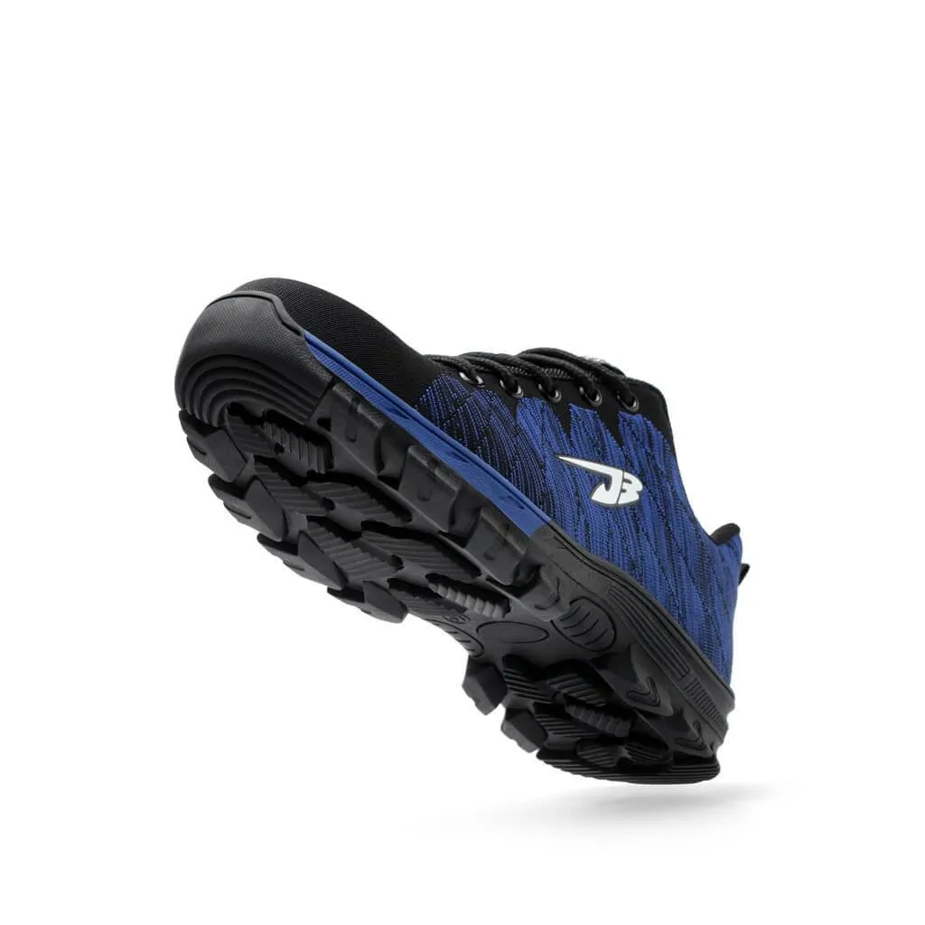 Airwalk Blue