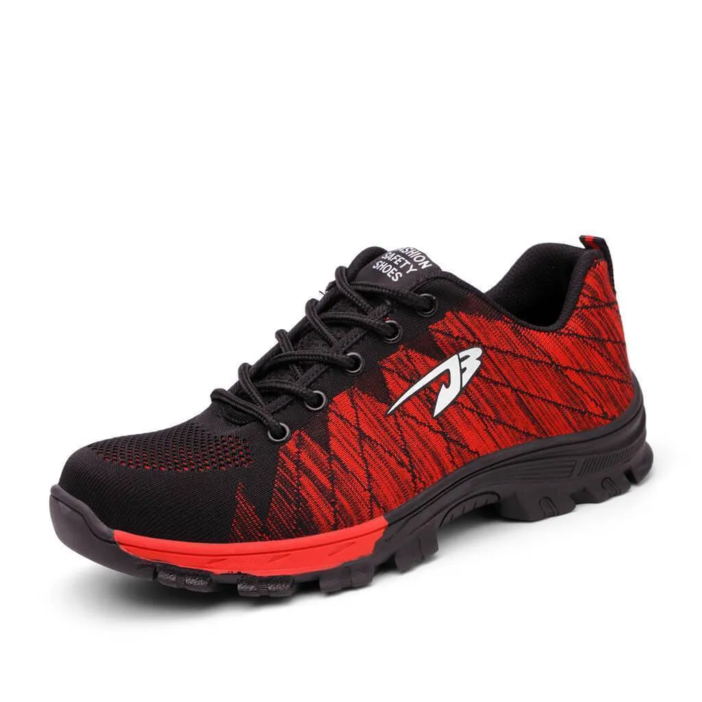 Airwalk Indestructible Shoes