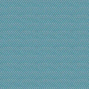 Alfresco Beachcomber Lagoon Fabric