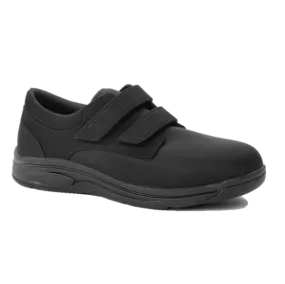 Casey Hook & Loop (Men) Specialty Footwear