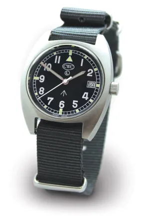 CWC T20 GENERAL SERVICE WATCH