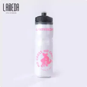 Cycling Water Bottle Summer Outdoor Portable Sports