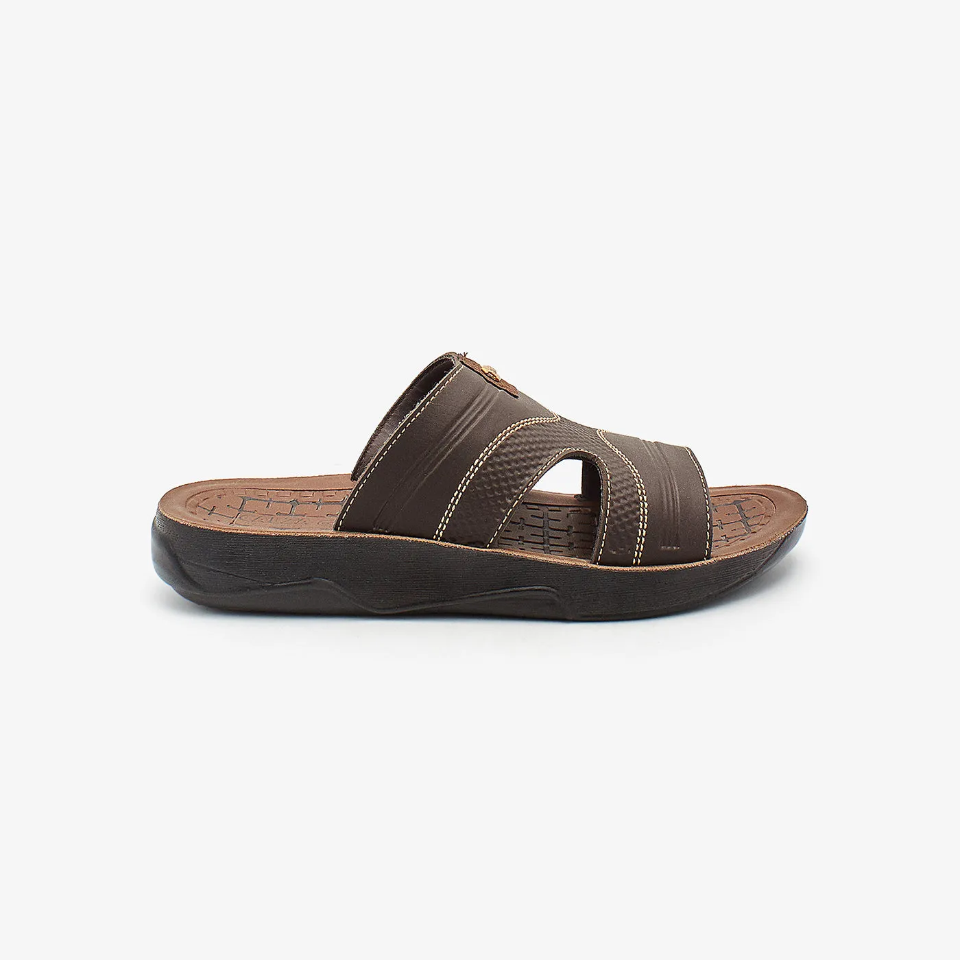 Daily Comfort Chappals for Men