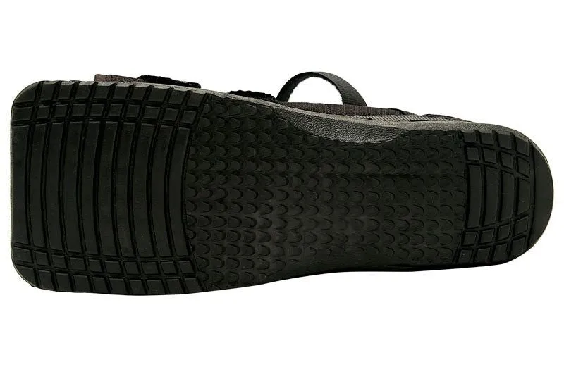 Darco MedSurg - Square Toe Medical Surgical Shoe