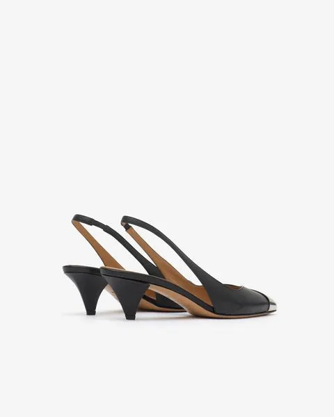 Elina Pumps