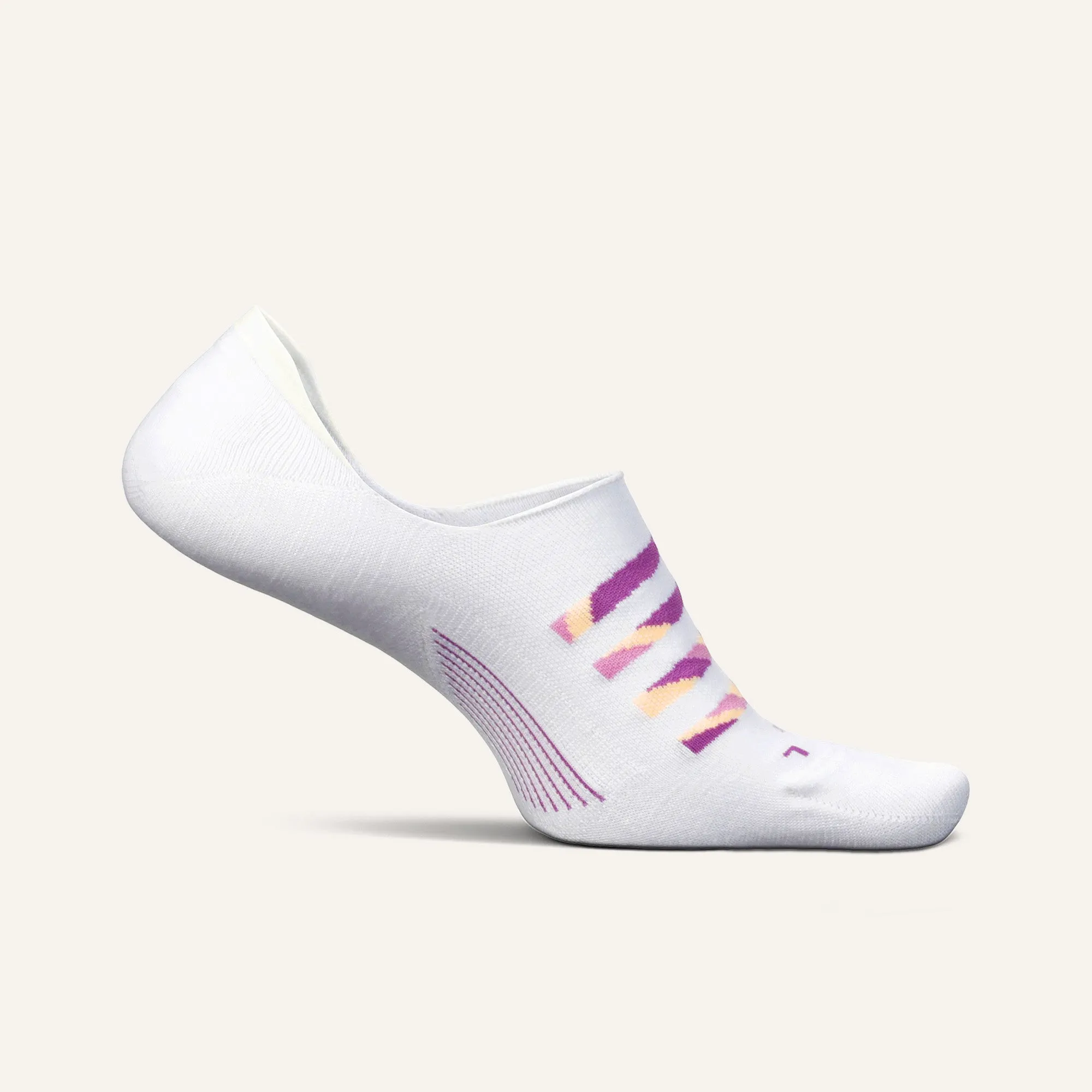 Everyday Women's Ultra Light Invisible