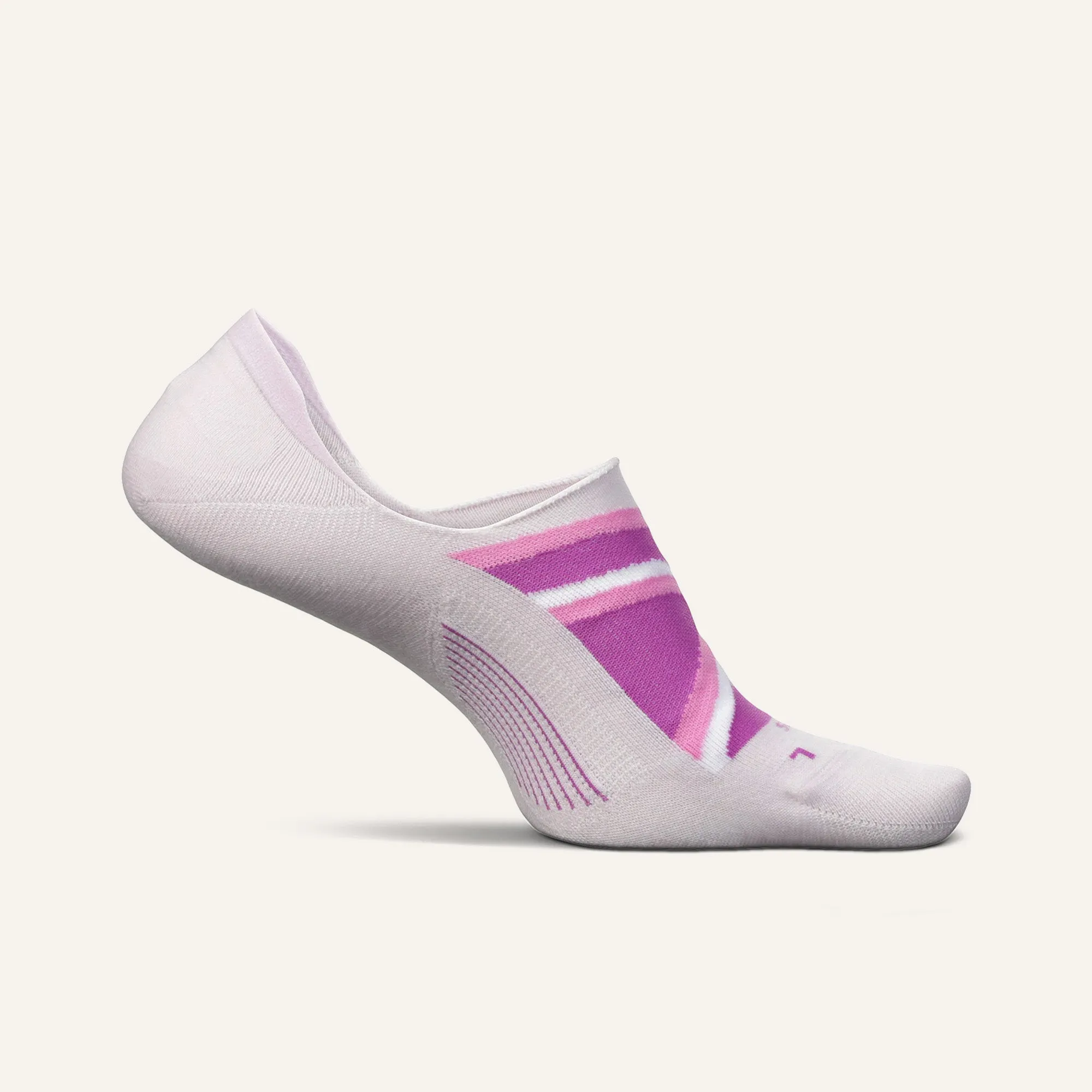 Everyday Women's Ultra Light Invisible