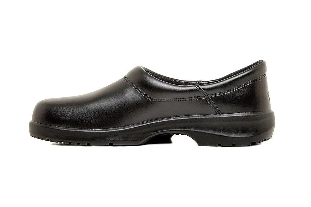 Fusion Footwear -Sika Chef Shoes