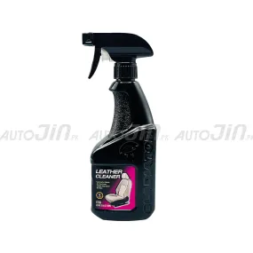 Gladiator Leather Cleaner - GT304