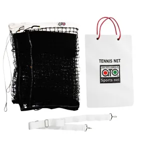 GTO Tennis Net