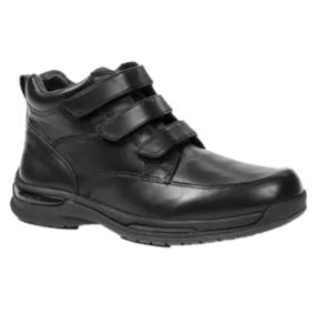 Jackson Hook & Loop Specialty Footwear