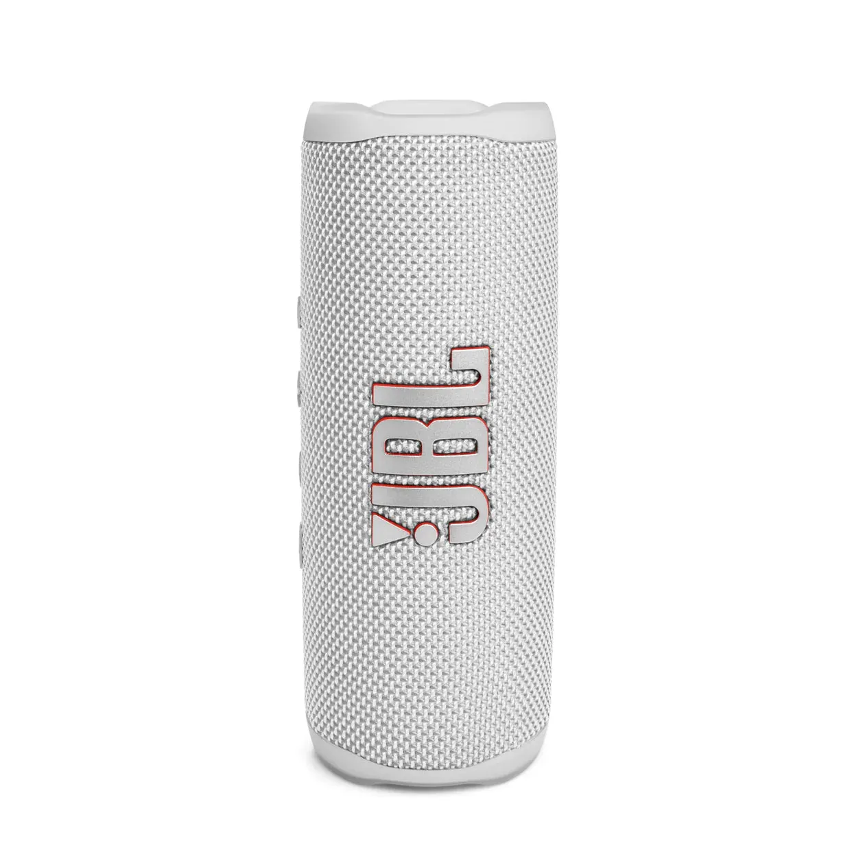 JBL Flip 6 Portable Sports Speakers [AT]