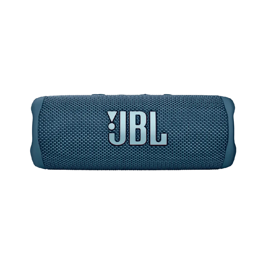 JBL Flip 6 Portable Sports Speakers [AT]