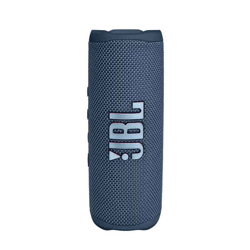 JBL Flip 6 Portable Sports Speakers [AT]