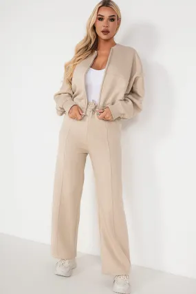 Kylie Stone Tracksuit