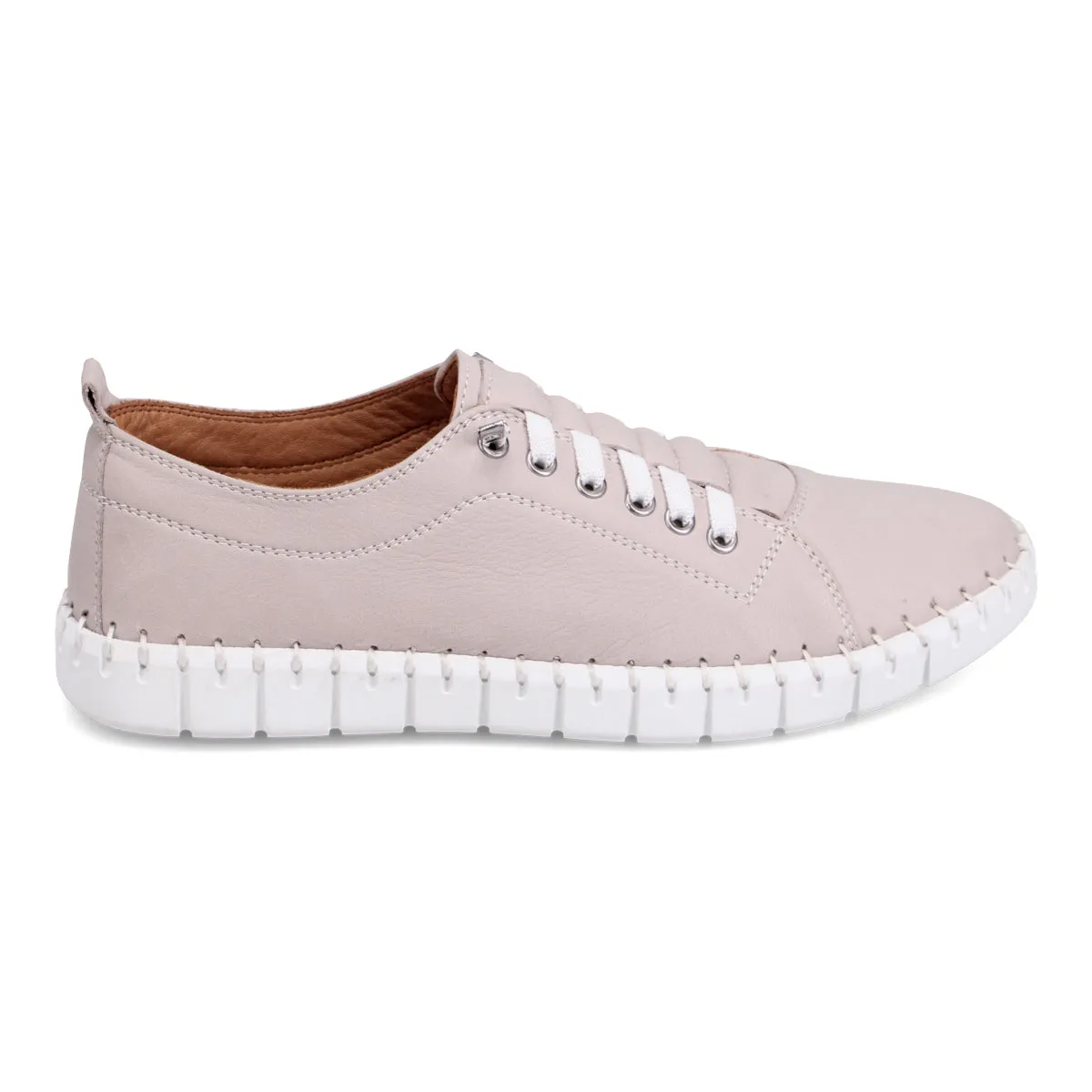 Mackee Casual Sneaker