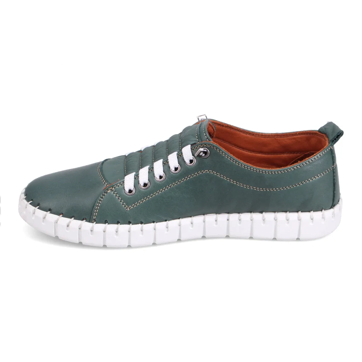 Mackee Casual Sneaker