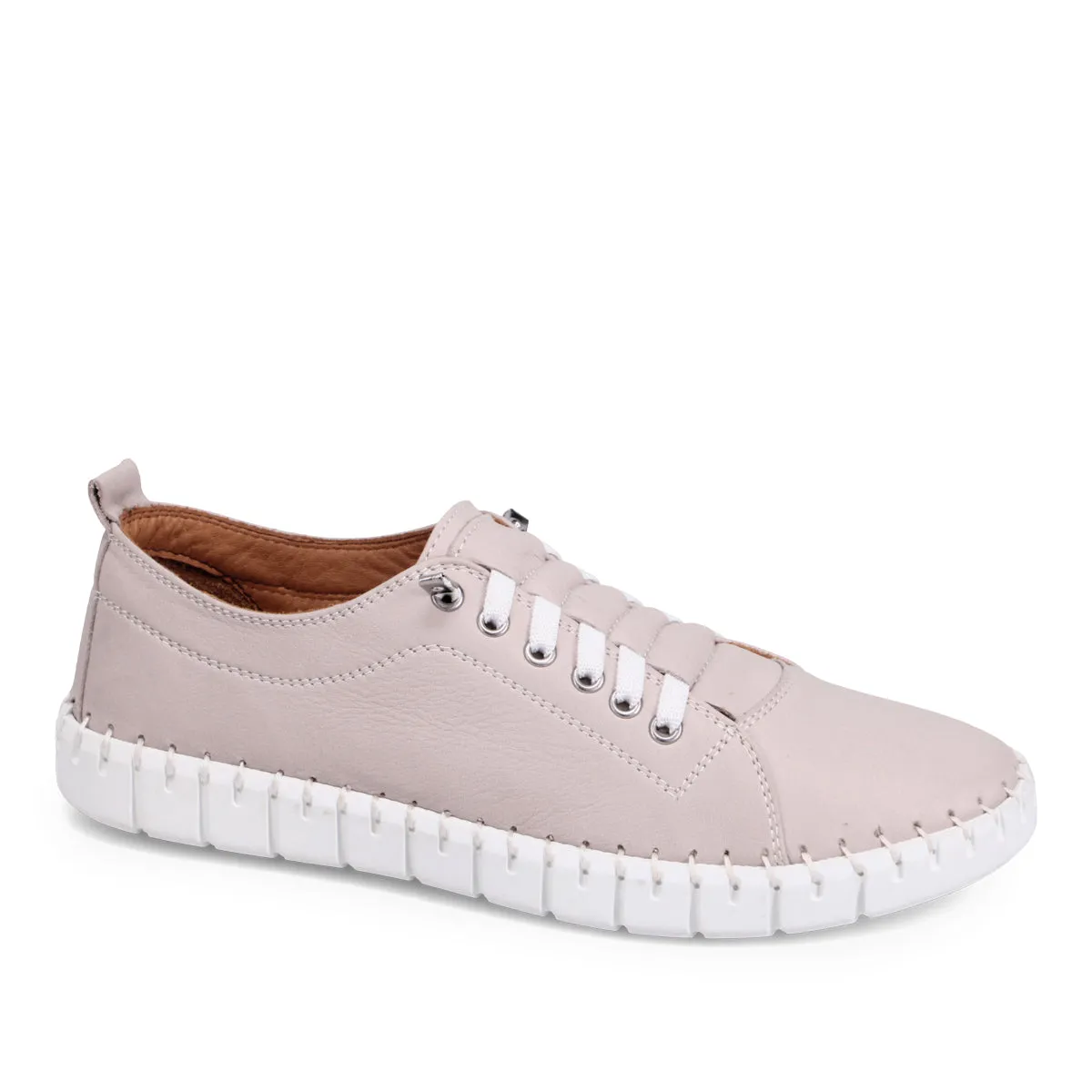 Mackee Casual Sneaker