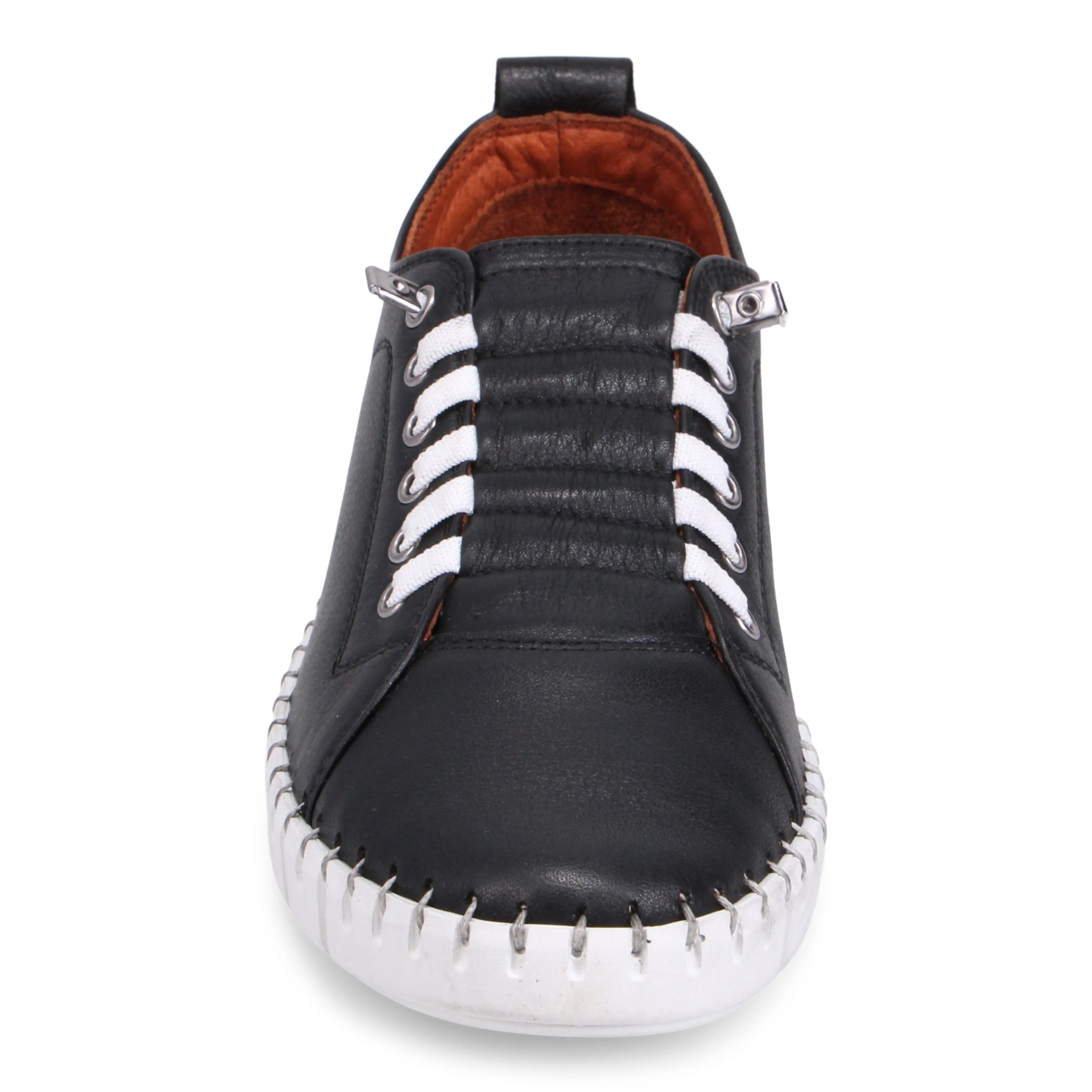 Mackee Casual Sneaker