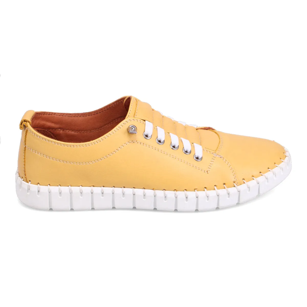 Mackee Casual Sneaker