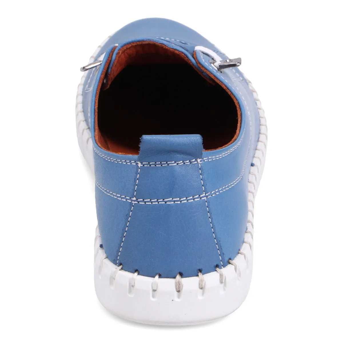 Mackee Casual Sneaker