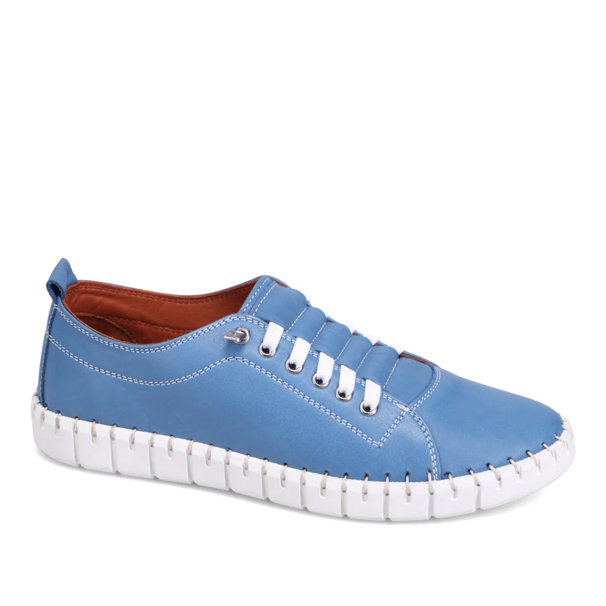 Mackee Casual Sneaker