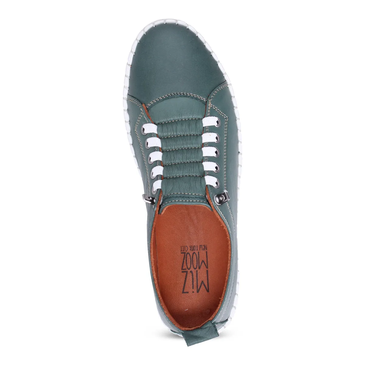 Mackee Casual Sneaker