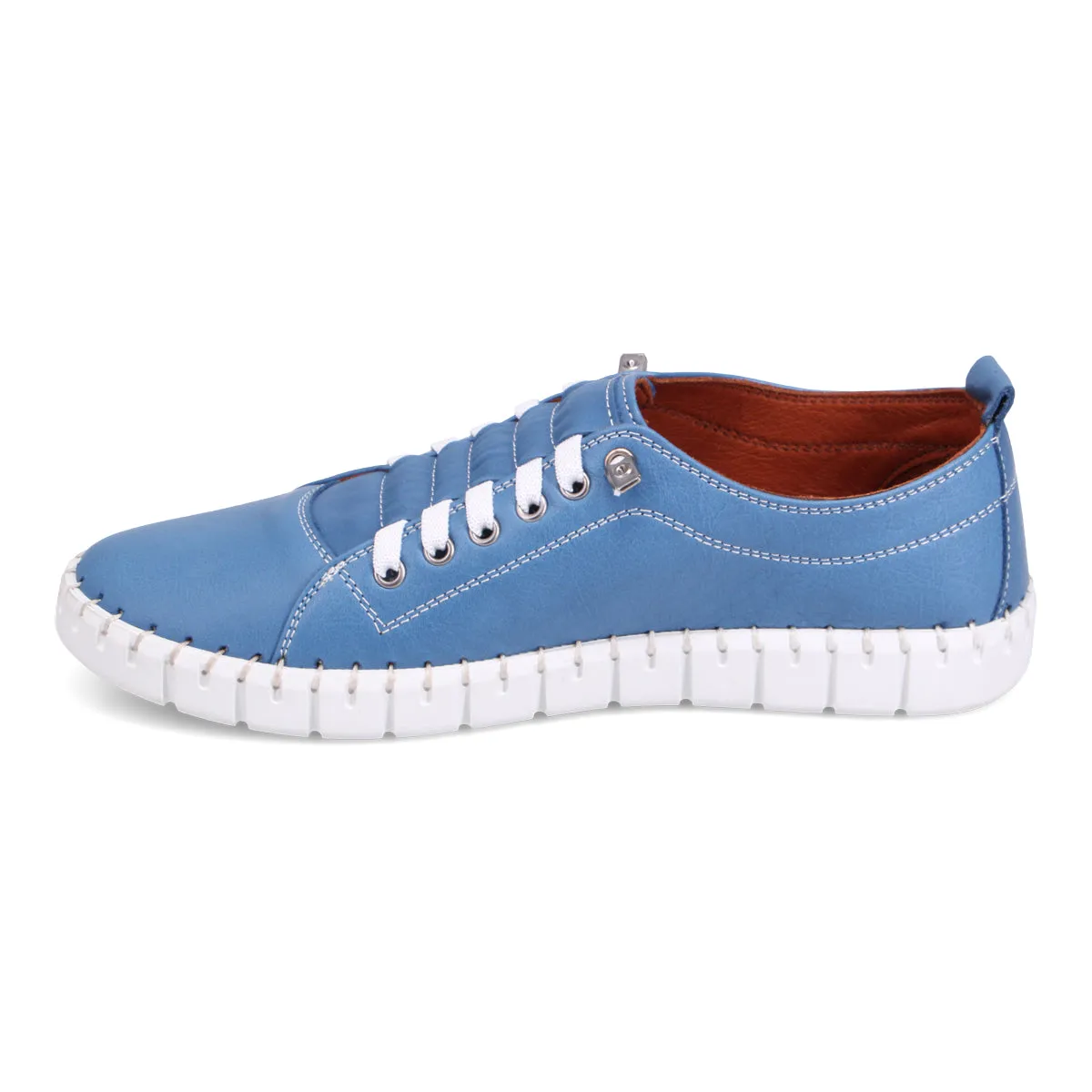 Mackee Casual Sneaker