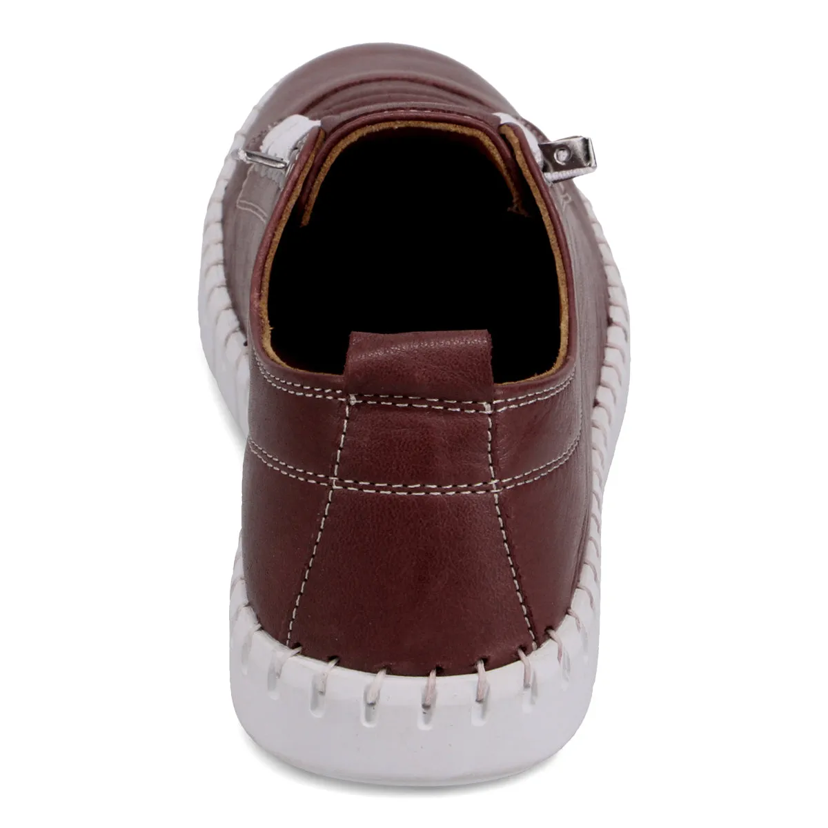 Mackee Casual Sneaker