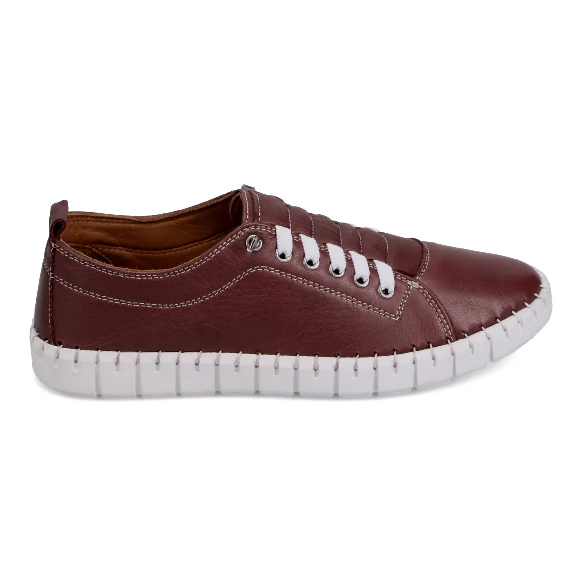 Mackee Casual Sneaker