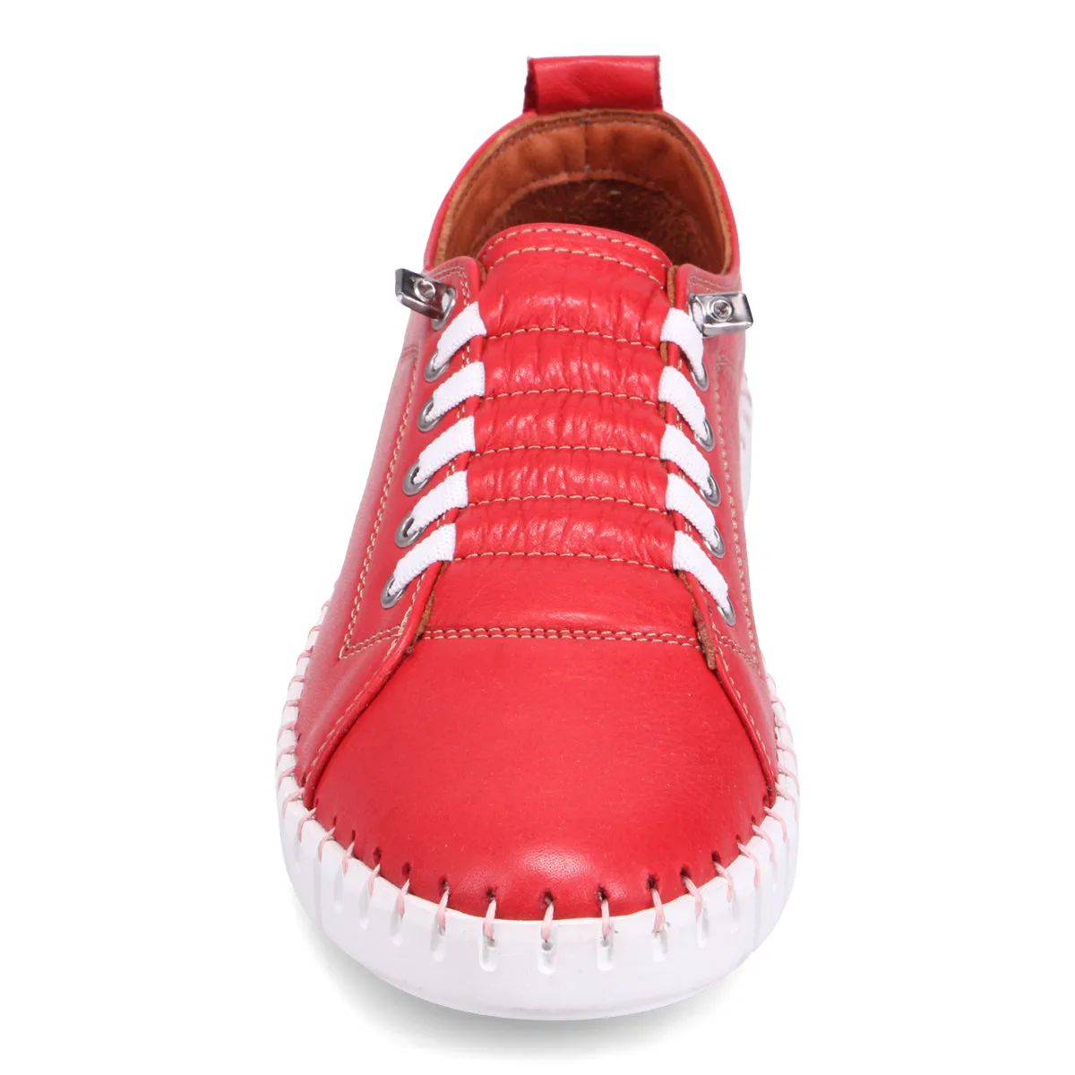 Mackee Casual Sneaker