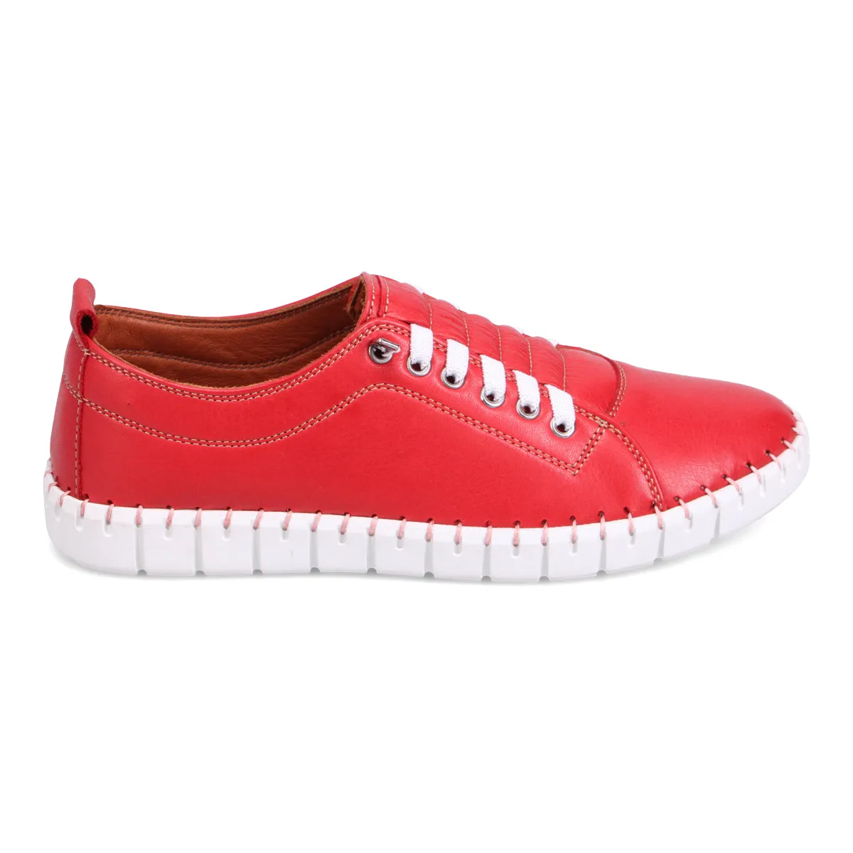 Mackee Casual Sneaker