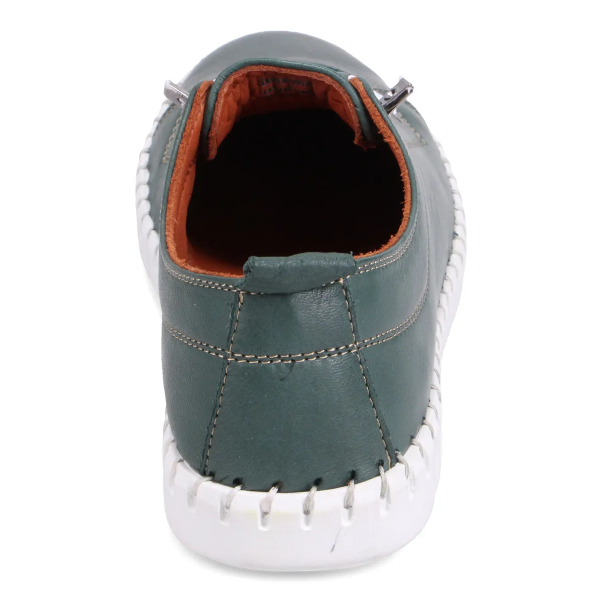 Mackee Casual Sneaker