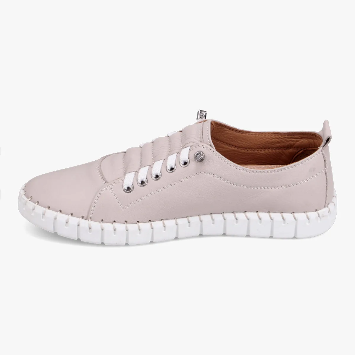 Mackee Casual Sneaker