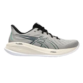 Men's Asics Gel-Cumulus 26