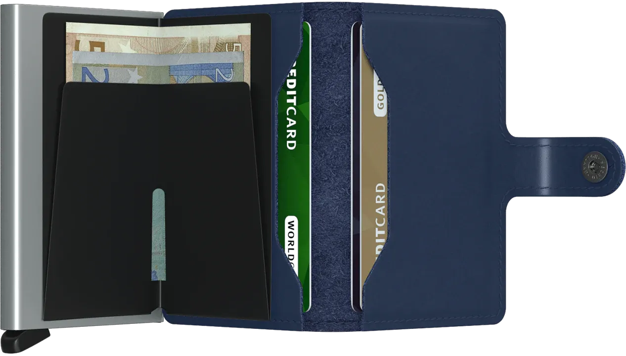 Miniwallet Original