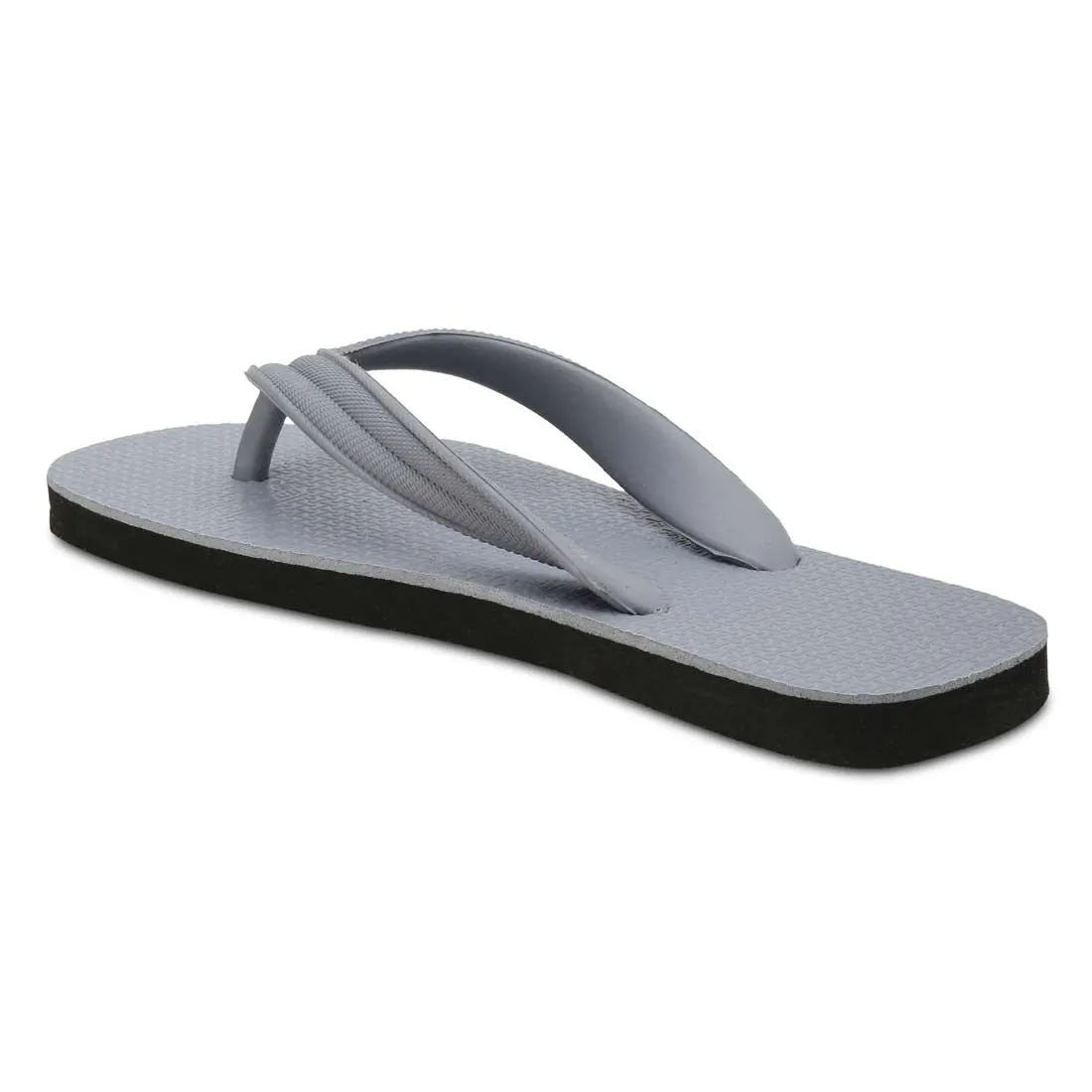 Paragon HW0014L Women Stylish Lightweight Flipflops | Comfortable with Anti skid soles | Casual & Trendy Slippers | Indoor & Outdoor