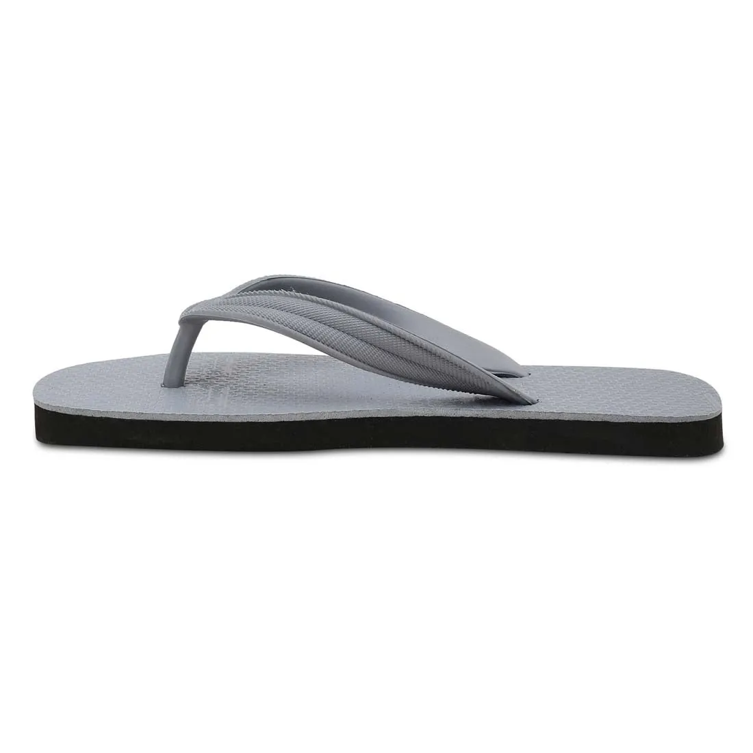 Paragon HW0014L Women Stylish Lightweight Flipflops | Comfortable with Anti skid soles | Casual & Trendy Slippers | Indoor & Outdoor