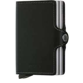 Secrid RFID Twinwallet Original Series