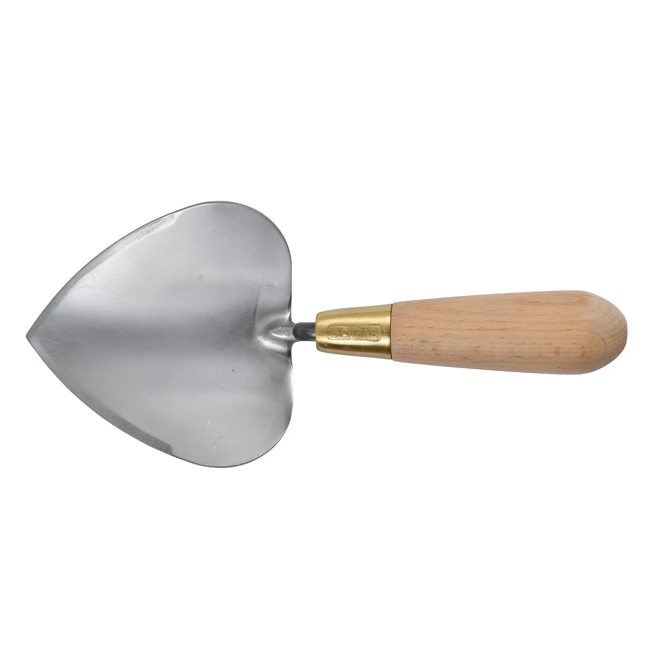 Sophie Conran Heart-Shaped Trowel