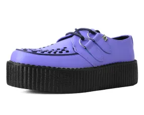 Violet TUKskin™ Viva Mondo Creeper